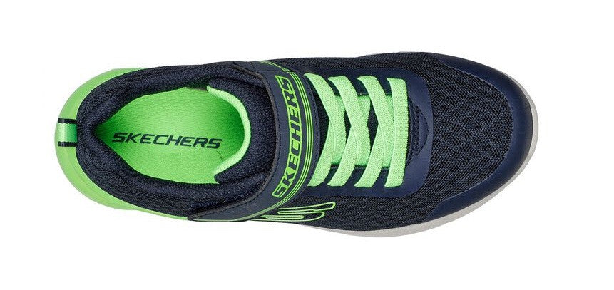 SKECECHERS Niño