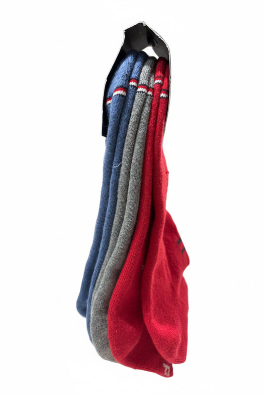 TOMMY HILFIGER CALCETIN HOMBRE