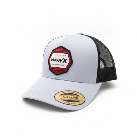 HURLEY GORRA DE HOMBRE