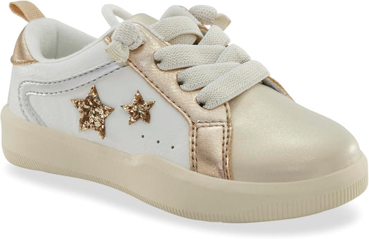 OSHKOSH TENIS DE NIÑA