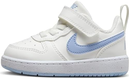 TENIS NIKE BEBE