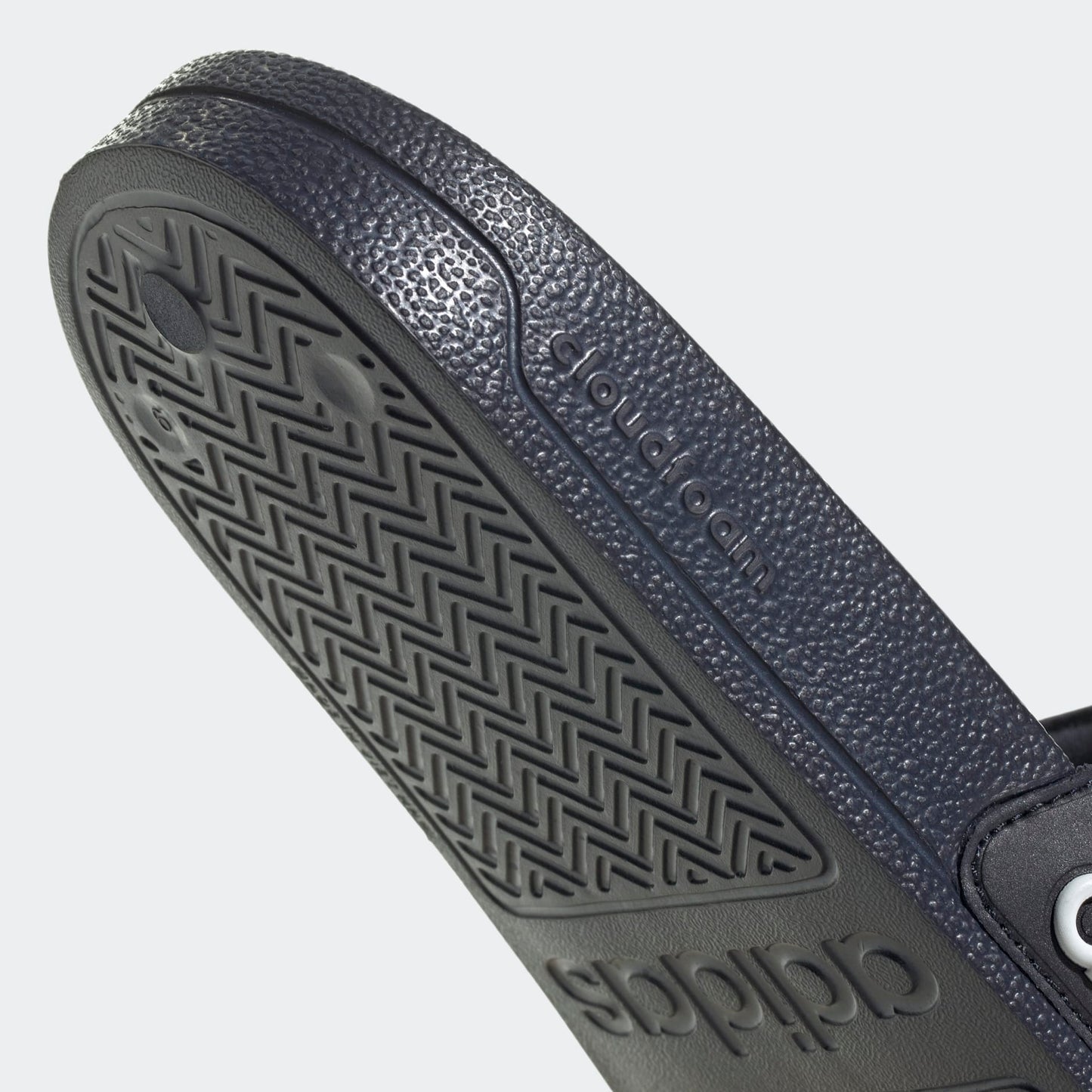 ADIDAS SANDALIA BAÑO