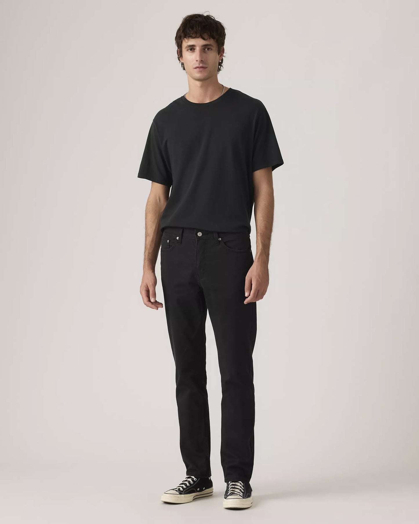 JEANS LEVIS 511 HOMBRE