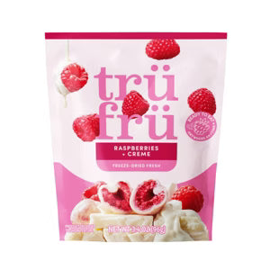TRUFRU