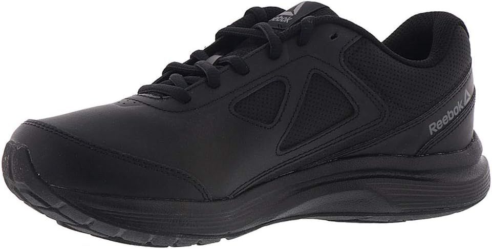 REEBOK TENIS HOMBRE