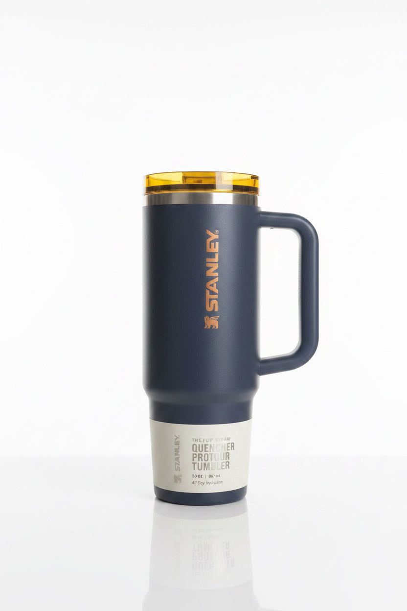 STANLEY VASO TÉRMICO