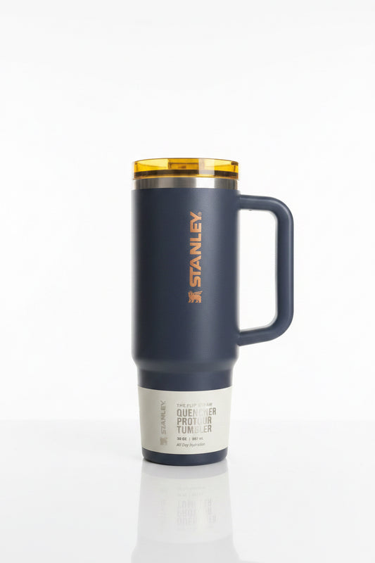 STANLEY VASO TÉRMICO