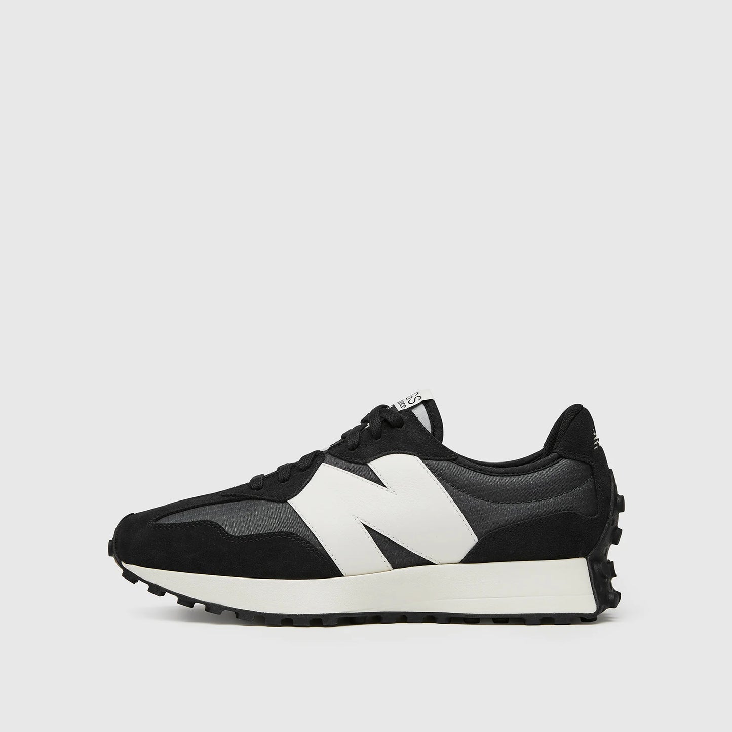 NEW BALANCE DE DAMA
