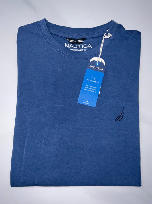NAUTICA Camiseta de Hombre