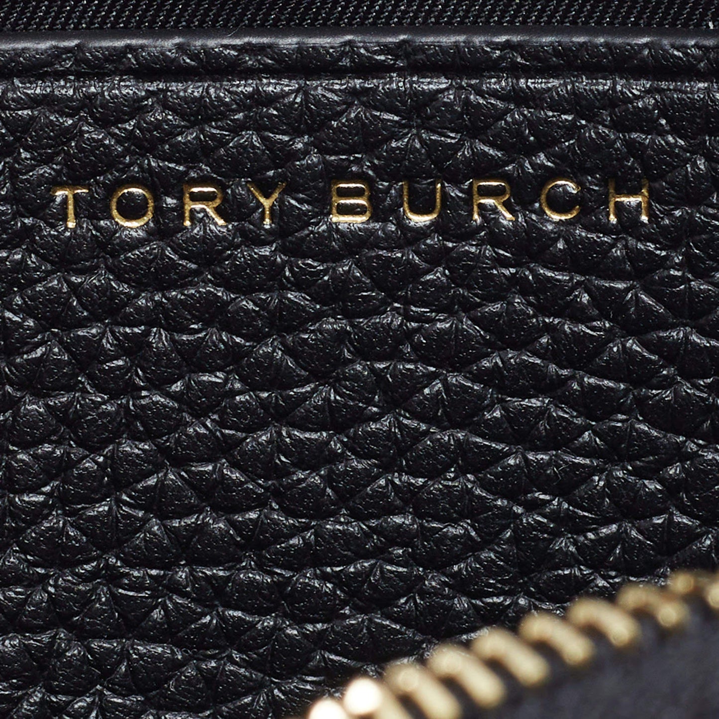 CARTERA TORY BURCH