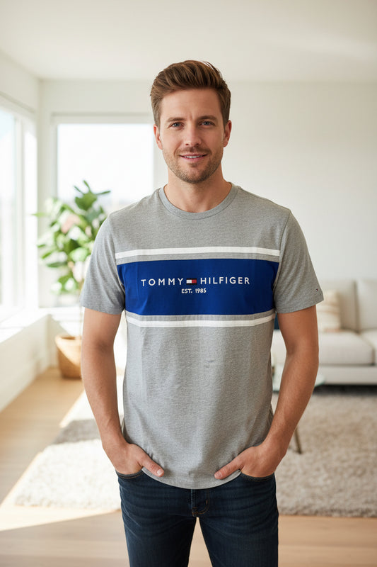 TOMMY HILFIGER HOMBRE