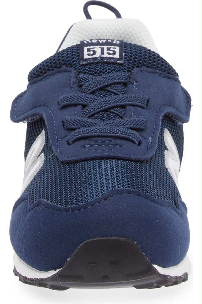 NEW BALANCE B 515 TENIS