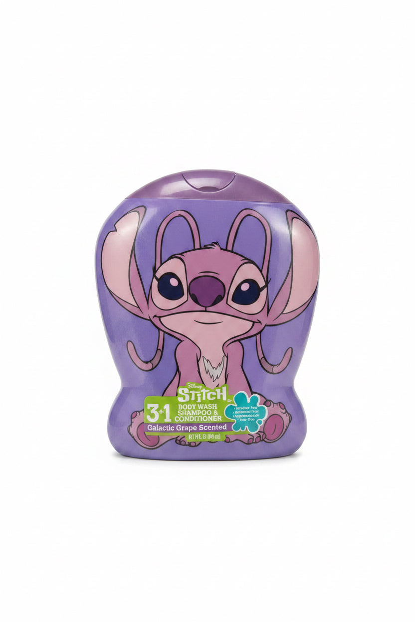 DISNEY  STITCH