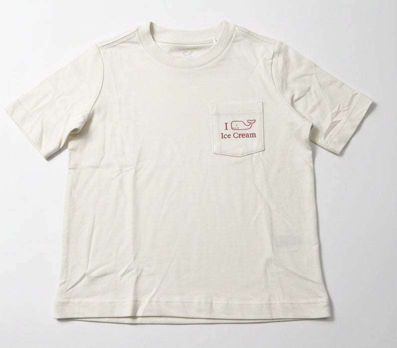 CAMISETA VINEYARD VINES
