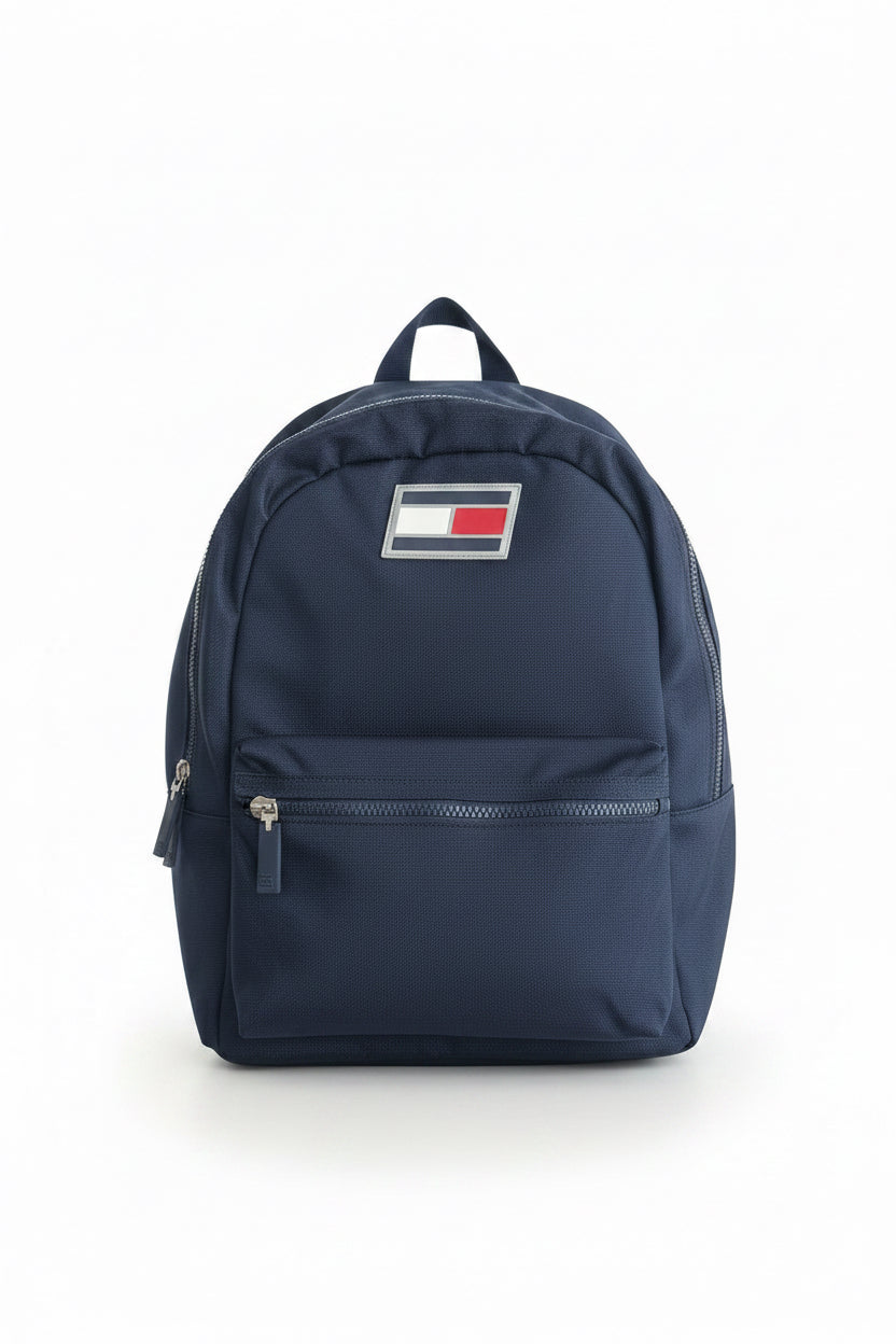 TOMMY HILFIGER MOCHILA