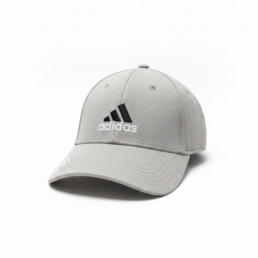ADIDAS GORRA DE HOMBRE