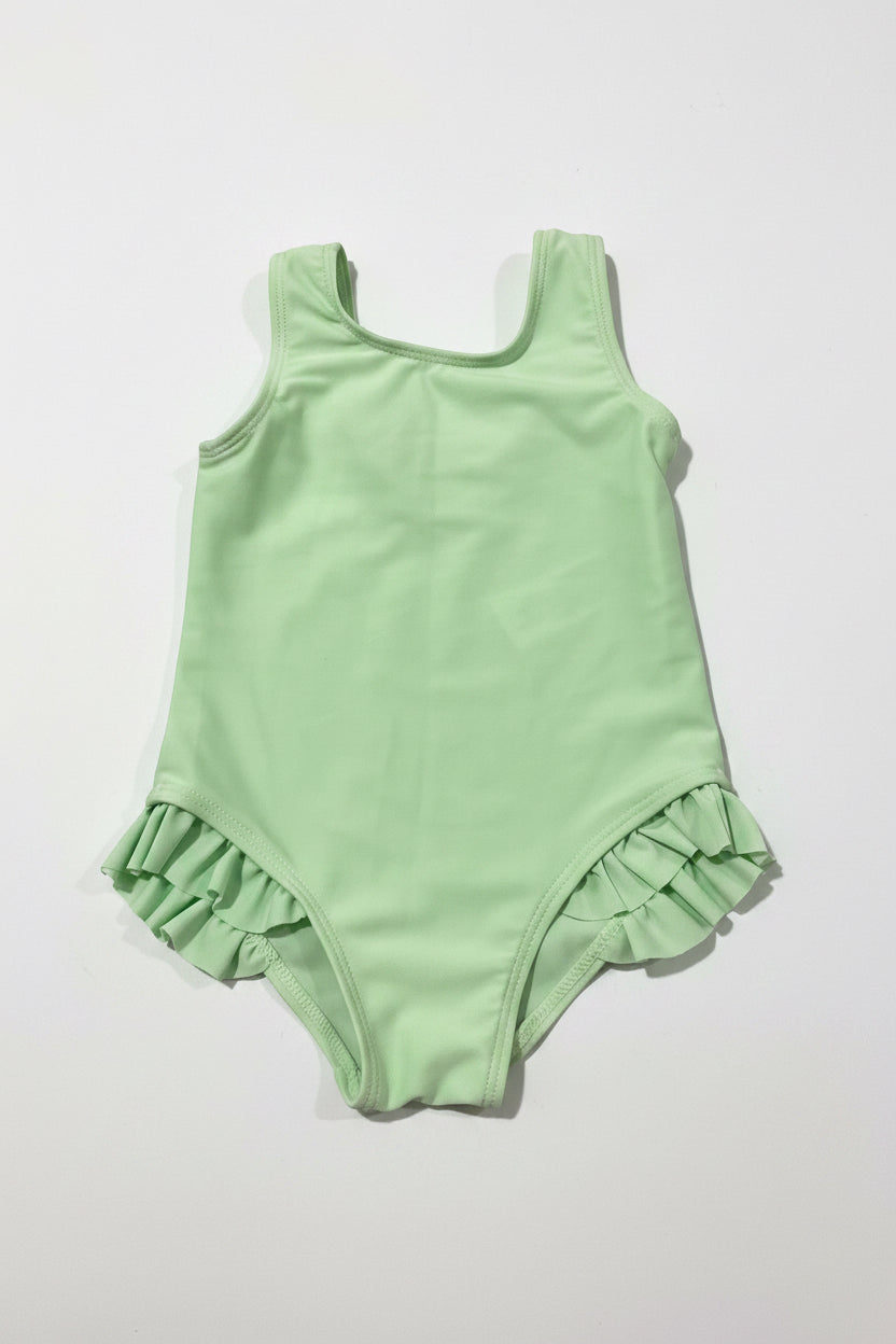 PRIMARK TRAJE DE BAÑO