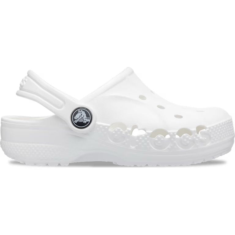 CROCS BAYABAND