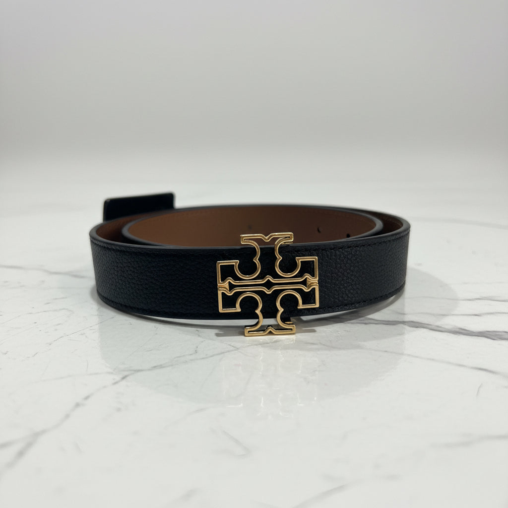 TORY BURCH FAJA MUJER