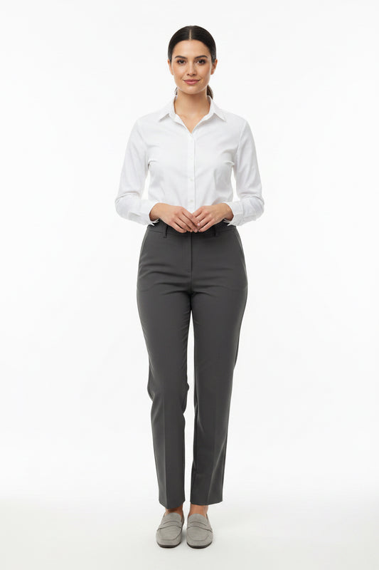 RACHEL ZOÉ PANTALÓN MUJER