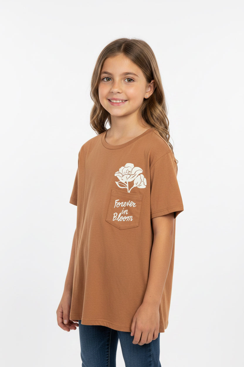 OLD NAVY CAMISA DE NIÑA