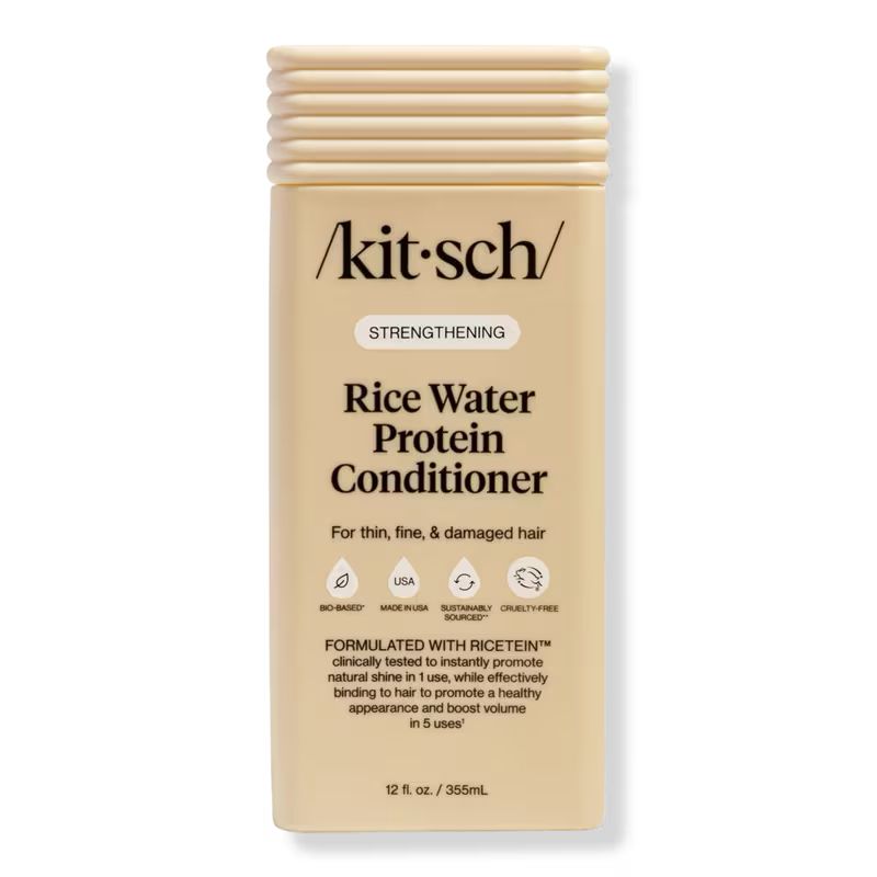 KIT. SCH CONDITIONER