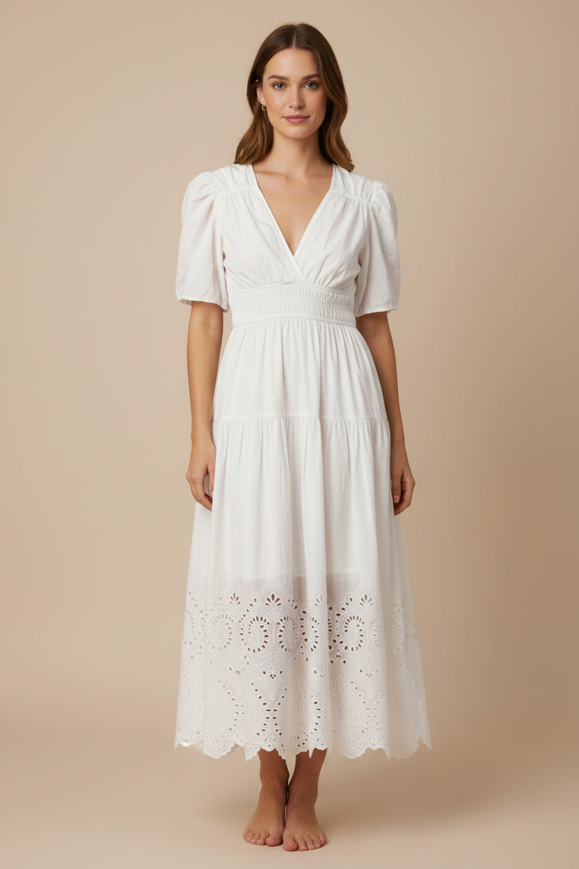 MOON RIVER VESTIDO MUJER