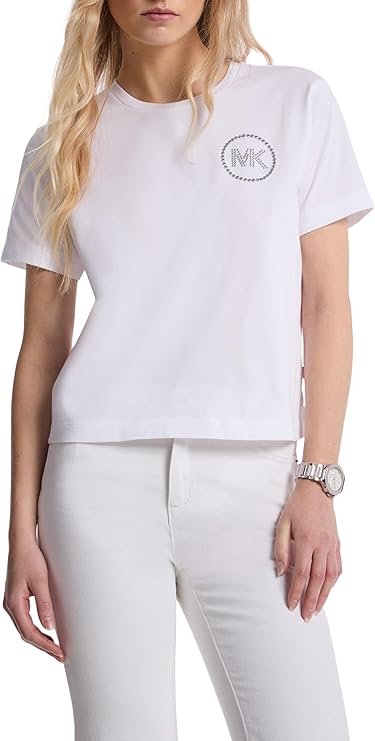 MICHAEL KORS Camisa de Mujer