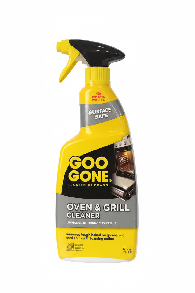 GOO GONE LIMPIADOR
