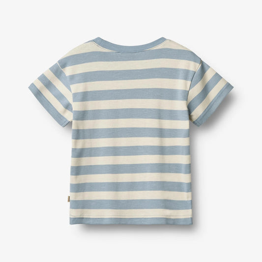 PRIMARK CAMISETA BEBE