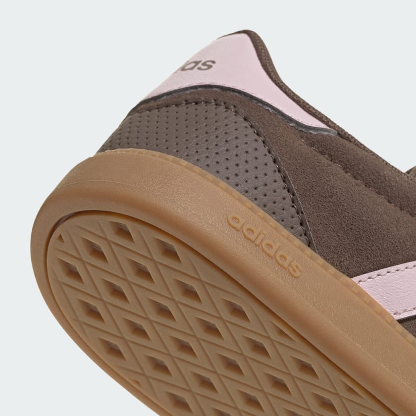 ADIDAS TENIS MUJER