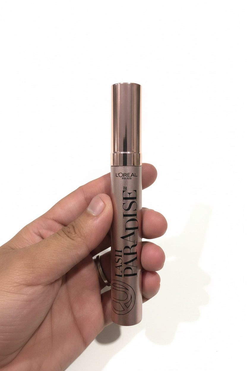 LOREAL LASH PARADISE