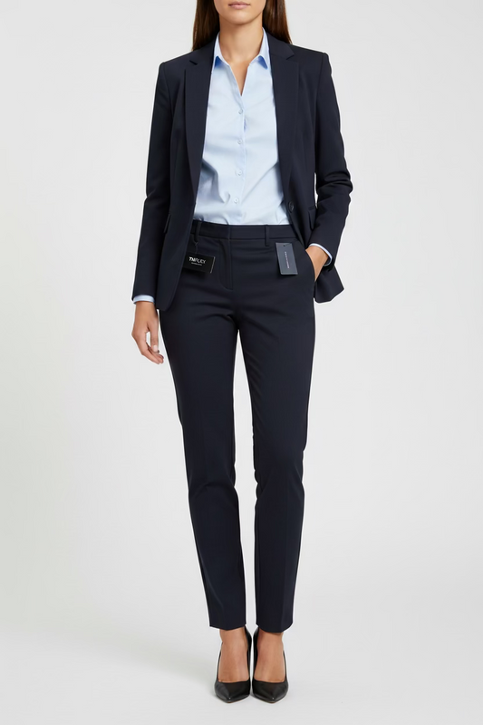 TOMMY HILFIGER PANTALON  MUJER