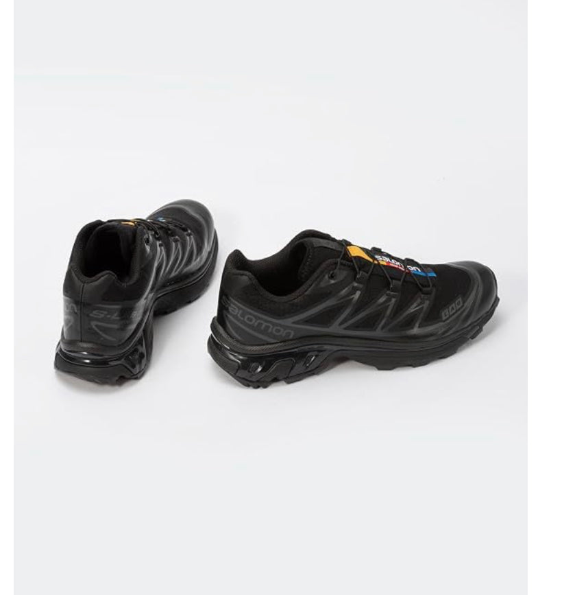 SALOMON TENIS