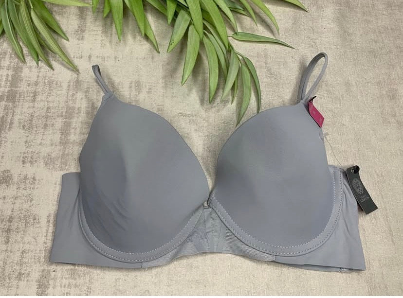 Brasier vince camuto