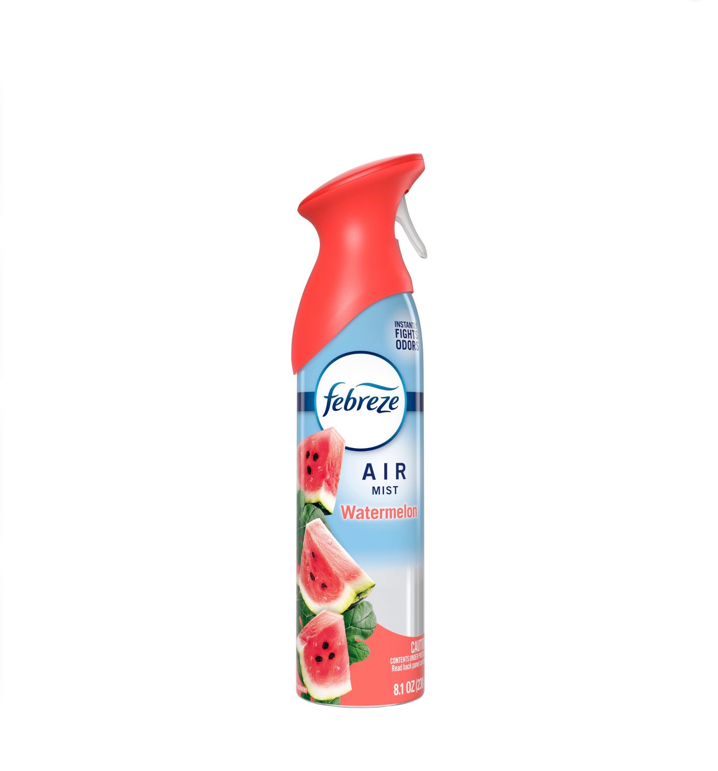 FEBREZE AEROSOLES