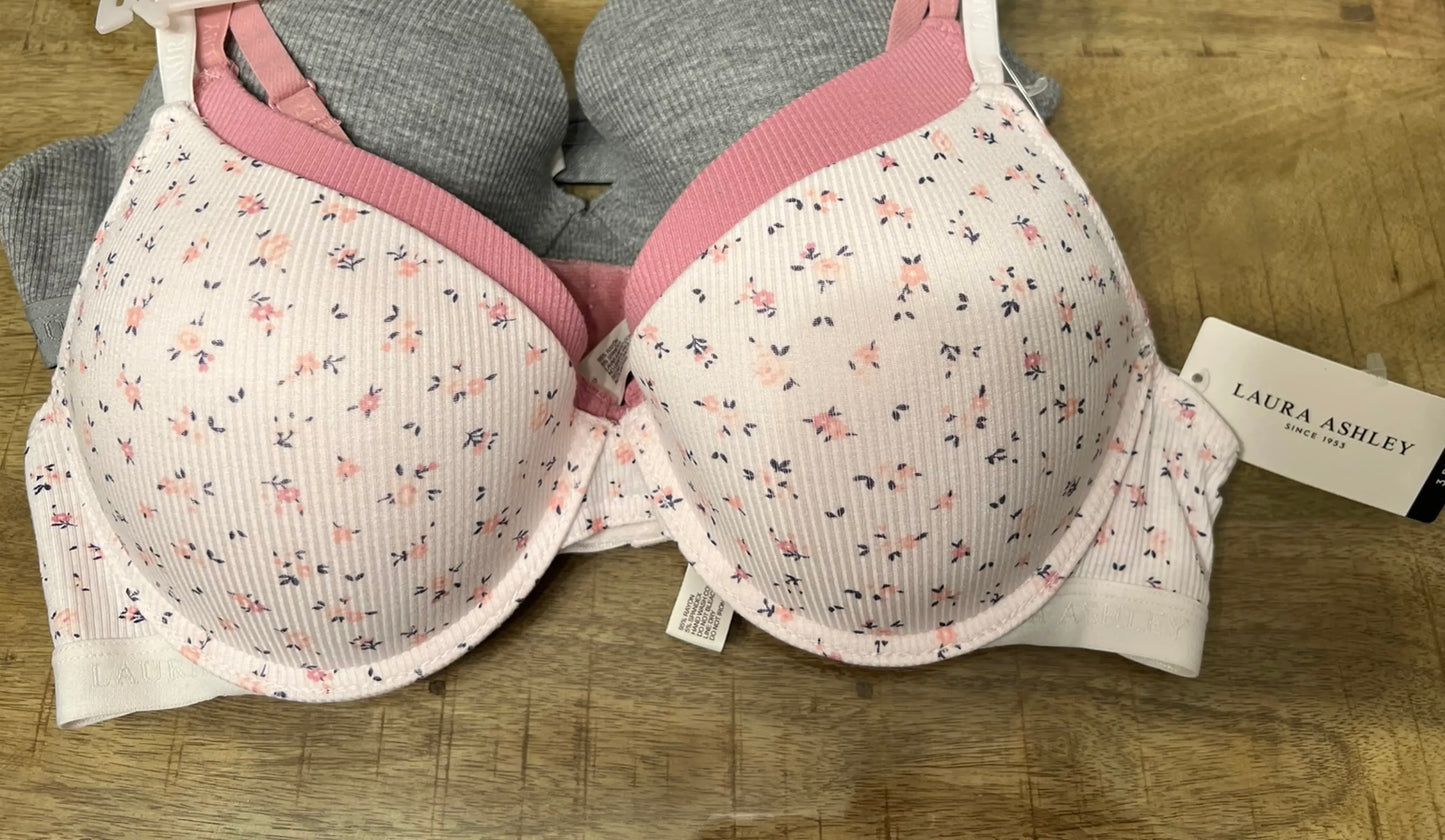 Brasier LAURA ASHLEY