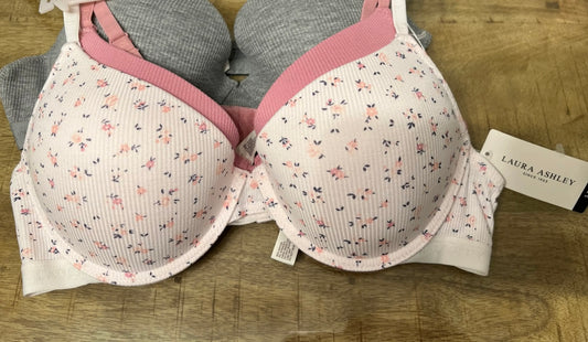 Brasier LAURA ASHLEY