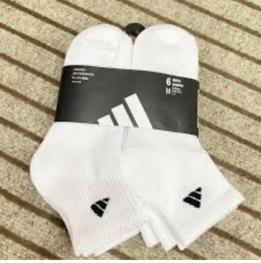 ADIDAS CALCETÍN DE HOMBRE