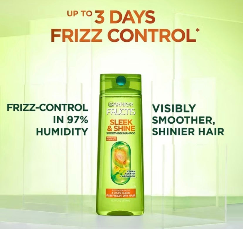 Garnier