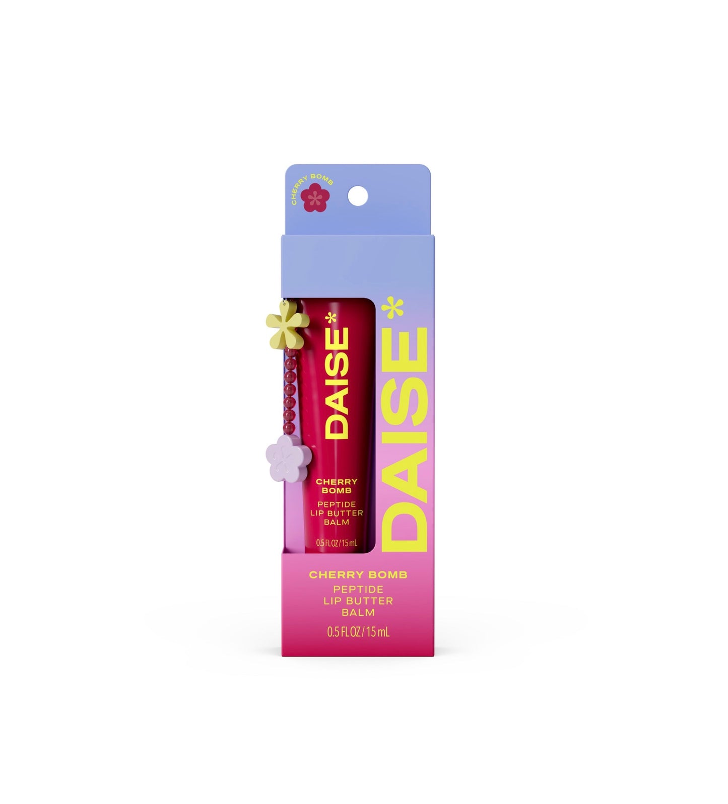 DAISE LIP BUTTER BALM