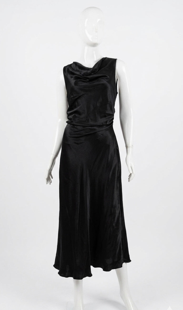 BEBÉ VESTIDO MUJER