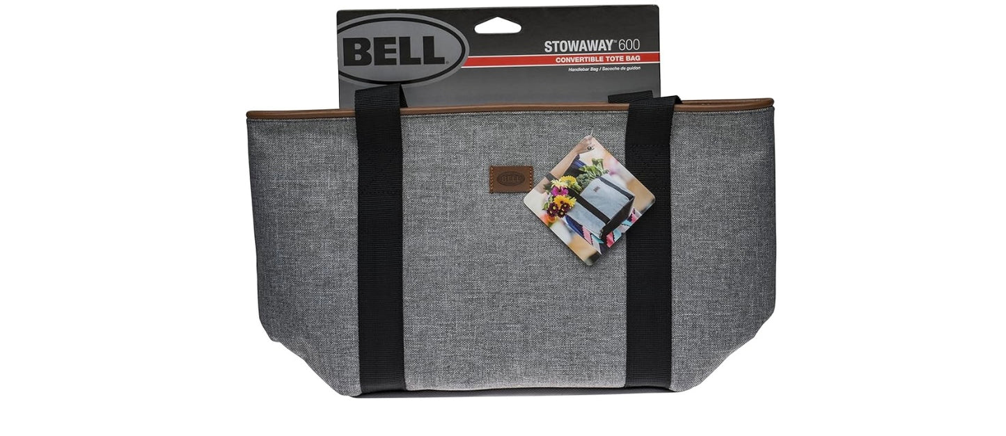 BELL BOLSO