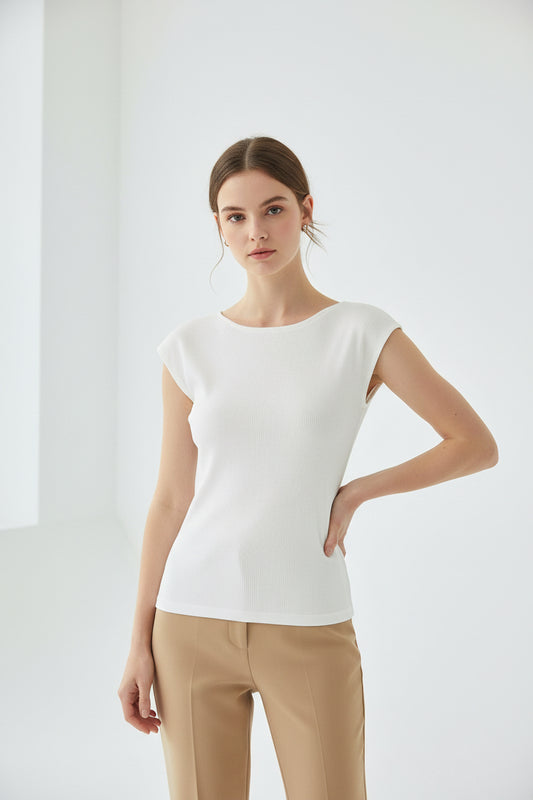 PINK ROSE BLUSA MUJER