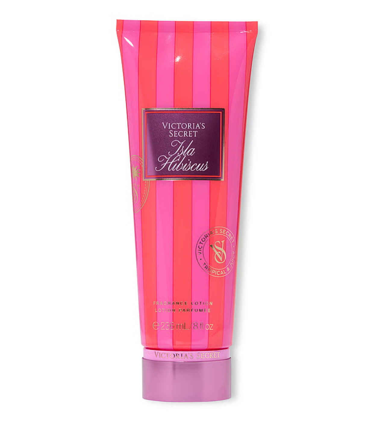 VICTORIA’S SECRET LOTION