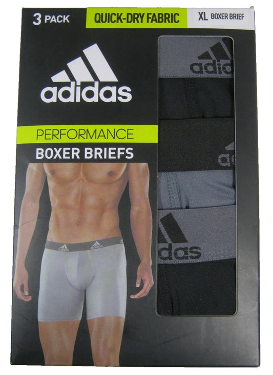 ADIDAS Boxer de Hombre