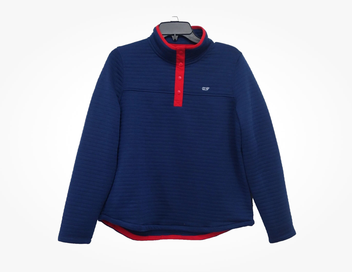 VINEYARD VINES Sueter de Mujer
