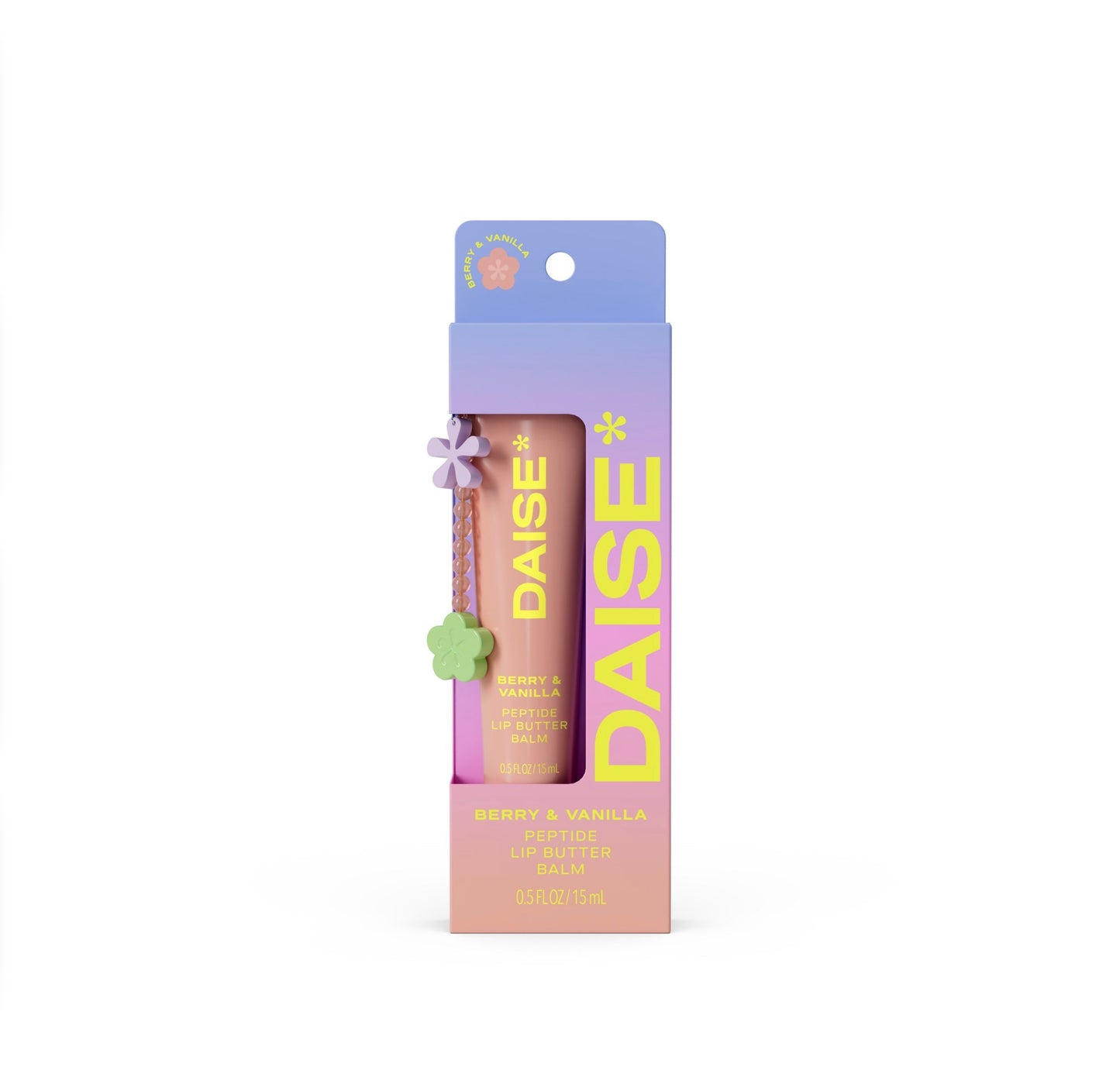 DAISE LIP BUTTER BALM