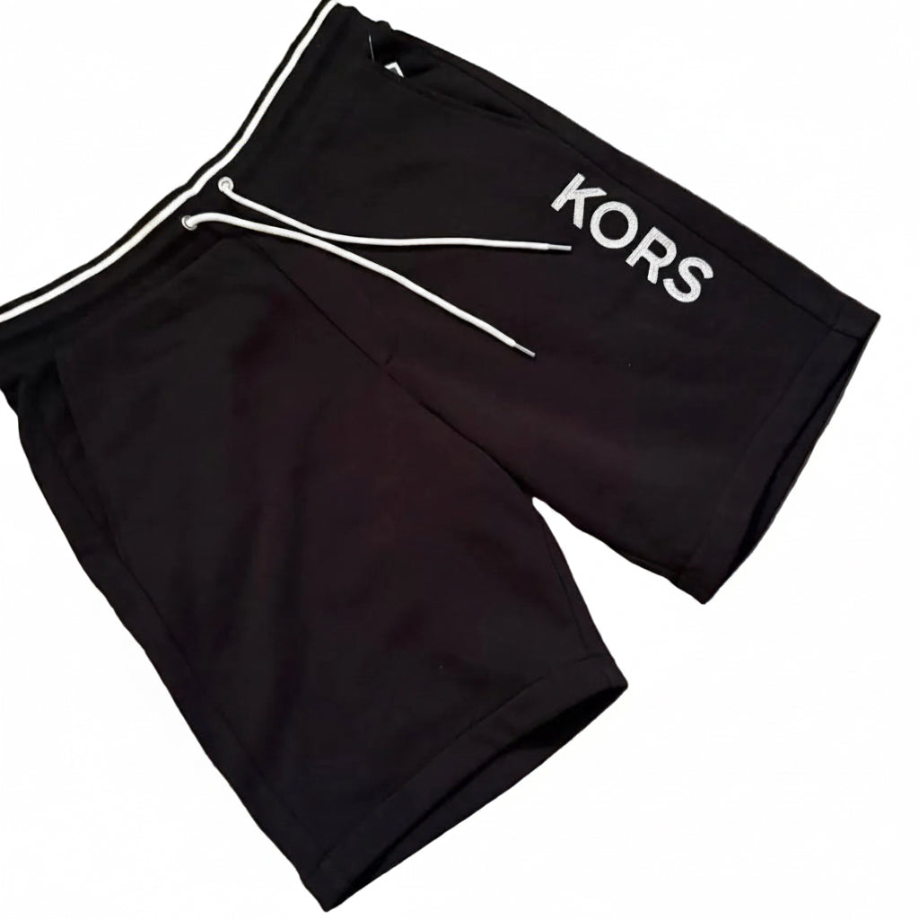 KORS CALSONETA DE HOMBRE