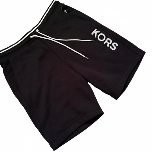 KORS CALSONETA DE HOMBRE